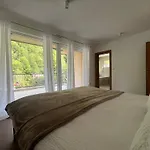 Villa Rivus